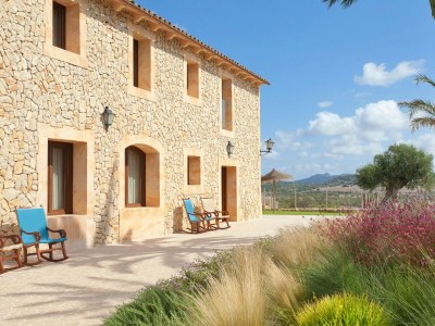 Villa Sa Murtera - Outdoor photo 8