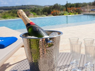 Villa Sa Murtera - Outdoor photo 10