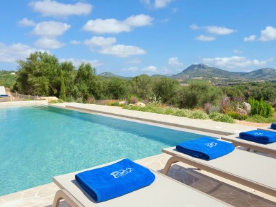 Villa Sa Murtera - Outdoor photo 12