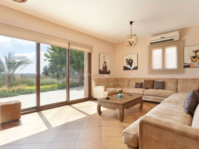 Villa Sa Murtera - Features photo 15