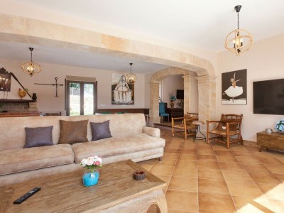 Villa Sa Murtera - Features photo 16