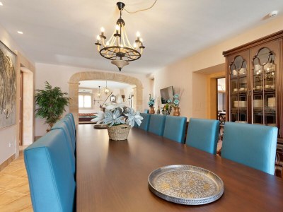 Villa Sa Murtera - Features photo 19