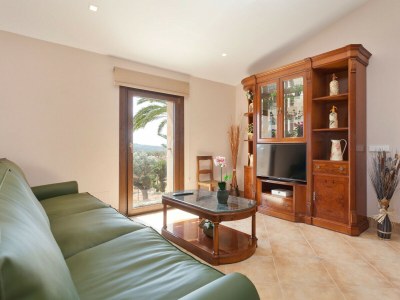 Villa Sa Murtera - Features photo 21