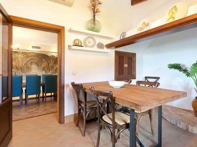 Villa Sa Murtera - Features photo 23