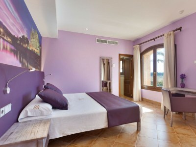 Villa Sa Murtera - Features photo 24