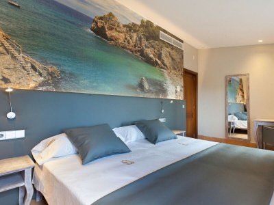 Villa Sa Murtera - Features photo 25