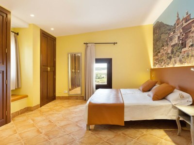 Villa Sa Murtera - Features photo 26