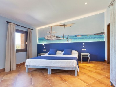 Villa Sa Murtera - Features photo 27