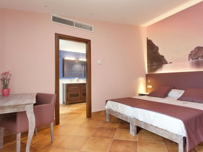 Villa Sa Murtera - Features photo 28