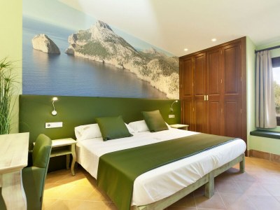 Villa Sa Murtera - Features photo 29