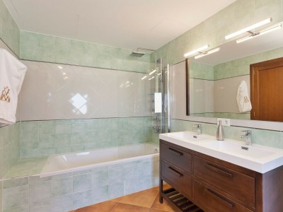 Villa Sa Murtera - Features photo 30