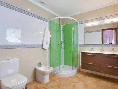 Villa Sa Murtera - Features photo 31