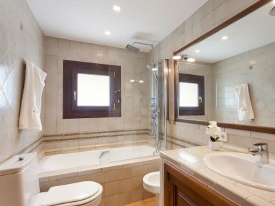 Villa Sa Murtera - Features photo 32