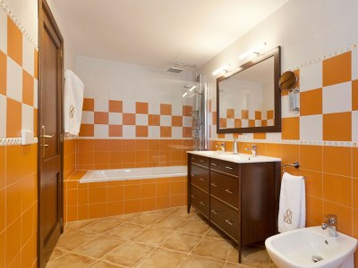 Villa Sa Murtera - Features photo 33