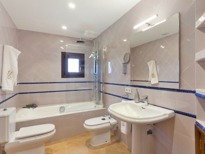 Villa Sa Murtera - Features photo 34