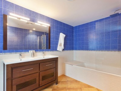 Villa Sa Murtera - Features photo 35