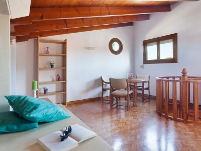 Villa Villa Arenas - Features photo 8