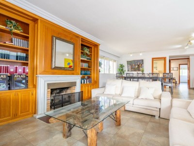 Villa Villa Arenas - Features photo 9