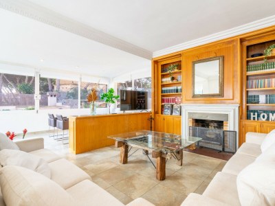 Villa Villa Arenas - Features photo 10