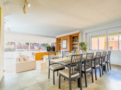 Villa Villa Arenas - Features photo 11