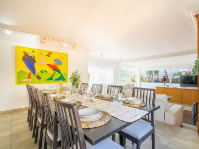 Villa Villa Arenas - Features photo 12