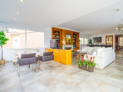 Villa Villa Arenas - Features photo 13