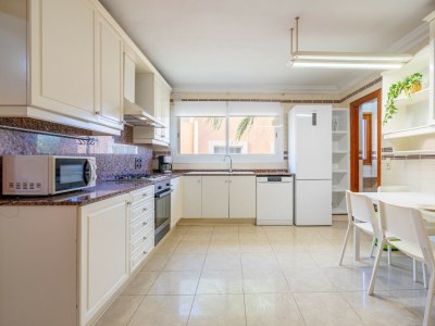 Villa Villa Arenas - Features photo 15