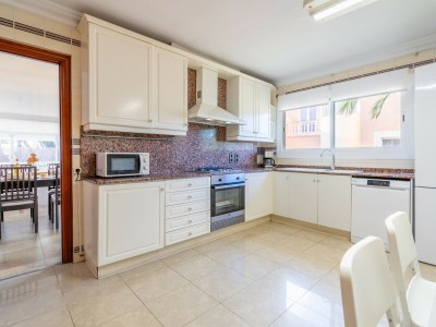 Villa Villa Arenas - Features photo 16