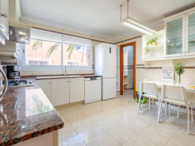 Villa Villa Arenas - Features photo 17