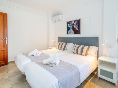 Villa Villa Arenas - Features photo 18