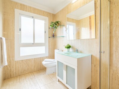 Villa Villa Arenas - Features photo 19