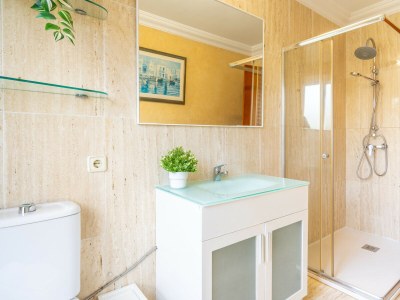 Villa Villa Arenas - Features photo 20