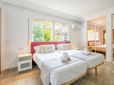 Villa Villa Arenas - Features photo 22