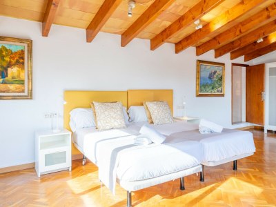 Villa Villa Arenas - Features photo 26