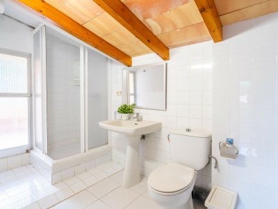 Villa Villa Arenas - Features photo 28