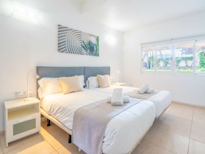 Villa Villa Arenas - Features photo 29