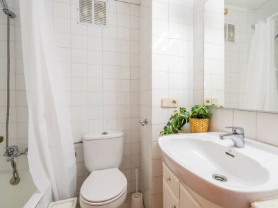 Villa Villa Arenas - Features photo 31