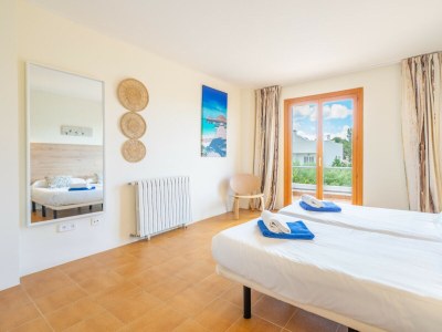 Villa Villa d'Es Trenc - Features photo 22