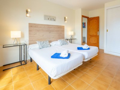 Villa Villa d'Es Trenc - Features photo 24