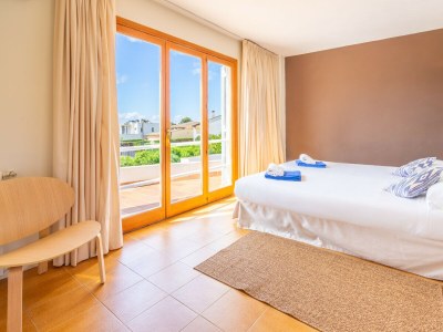 Villa Villa d'Es Trenc - Features photo 25