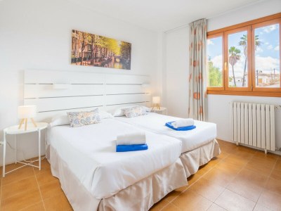 Villa Villa d'Es Trenc - Features photo 27