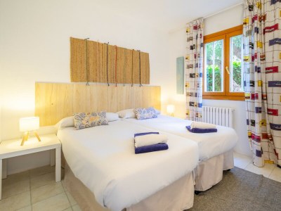 Villa Villa d'Es Trenc - Features photo 30