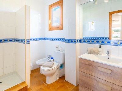 Villa Villa d'Es Trenc - Features photo 32