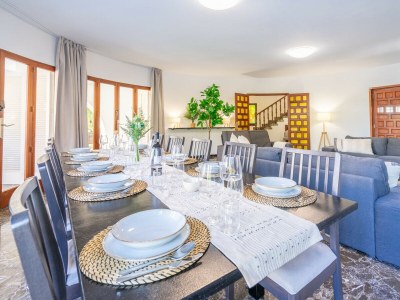 Villa Villa Son Veri d'Alt - Features photo 14