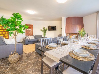 Villa Villa Son Veri d'Alt - Features photo 15