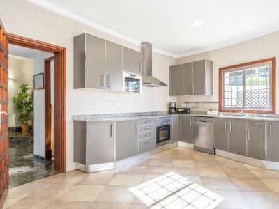 Villa Villa Son Veri d'Alt - Features photo 17