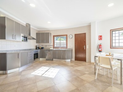 Villa Villa Son Veri d'Alt - Features photo 18