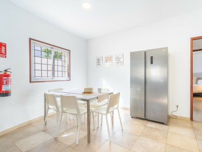 Villa Villa Son Veri d'Alt - Features photo 19