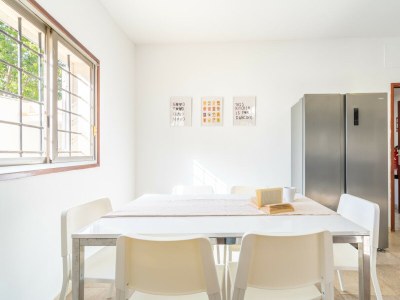 Villa Villa Son Veri d'Alt - Features photo 20