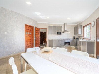 Villa Villa Son Veri d'Alt - Features photo 21